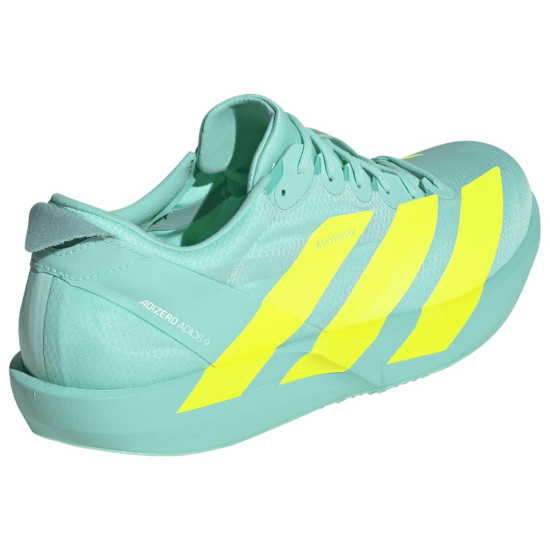 Adidas Adizero Adios 9 M